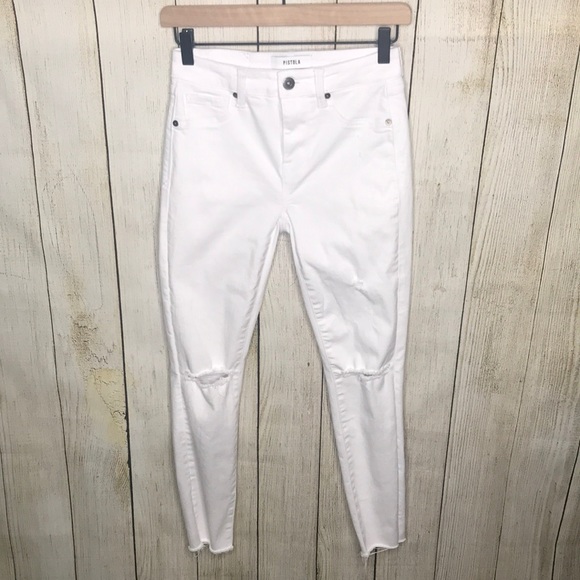 M_5d37594616105dd90c9d81aa